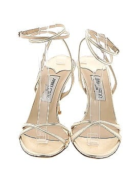 Jimmy Choo Heels (view 2)