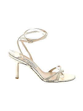 Jimmy Choo Heels (view 1)