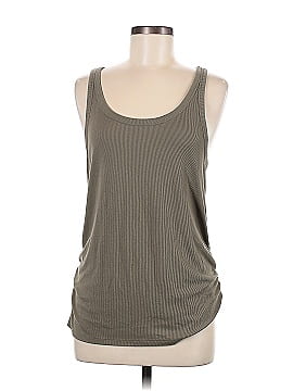 Active by Old Navy Active Tank (view 1)