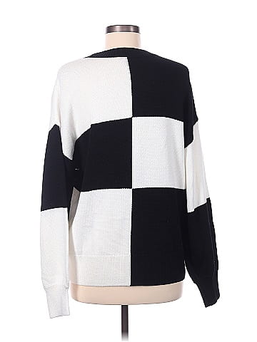 STAUD Pullover Sweater (view 2)