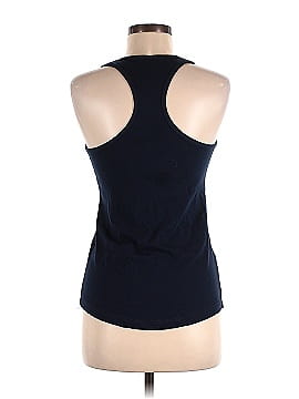 Unbranded Tank Top (view 2)