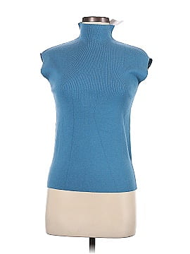 Ann Taylor Turtleneck Sweater (view 1)