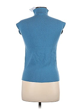 Ann Taylor Turtleneck Sweater (view 2)