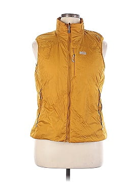 REI Co Op Vest (view 1)