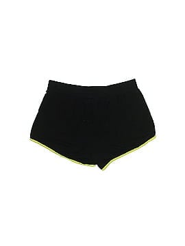 P.J. Salvage Athletic Shorts (view 2)