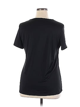 Athletic Works Active T-Shirt (view 2)