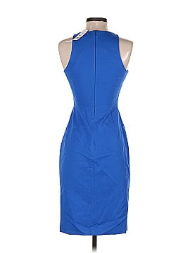 Banana Republic Casual Dress (view 2)