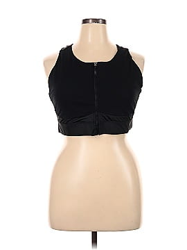 Fabletics Active Tank (view 1)