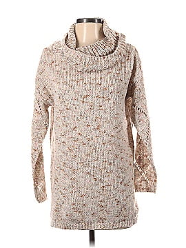 Jessica Simpson Pullover Sweater (view 1)