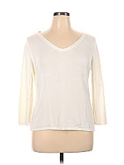 Eileen Fisher Pullover Sweater