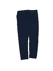 Hanna Andersson Casual Pants