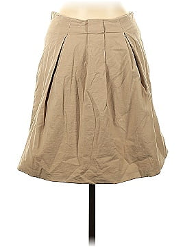 Essentials by ABS Casual Skirt (view 2)