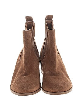 Steve Madden Ankle Boots (view 2)