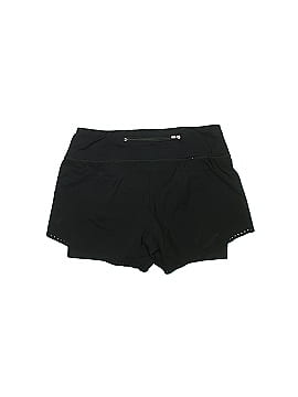 Athleta Athletic Shorts (view 2)