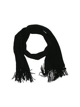 Echo Scarf (view 1)