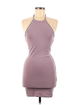 Forever 21 Casual Dress (view 1)