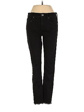 Ann Taylor LOFT Jeans (view 1)