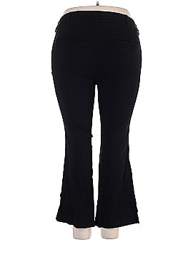 Lane Bryant Casual Pants (view 2)