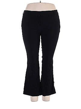 Lane Bryant Casual Pants (view 1)