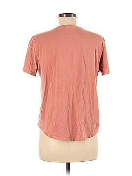 Lululemon Athletica Active T-Shirt (view 2)