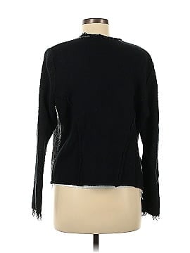 Barneys New York Cardigan (view 2)