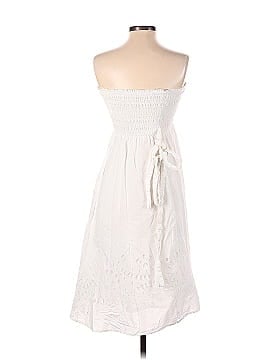 Thakoon Collective Casual Dress (view 2)