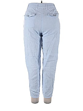 Poetry Casual Pants (view 2)