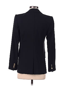 Club Monaco Blazer (view 2)