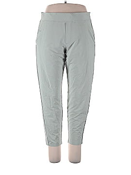 Athleta Active Pants (view 1)