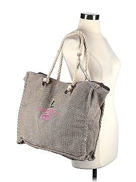 Sun 'N' Sand Tote (view 2)