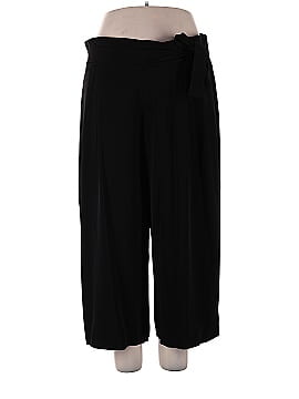 Anne Klein Casual Pants (view 1)