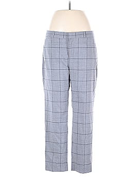 Banana Republic Wool Pants (view 1)