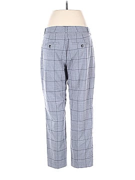 Banana Republic Wool Pants (view 2)