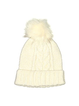 Express Beanie (view 1)