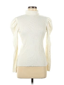 Devotion by Cyrus Turtleneck Sweater (view 1)
