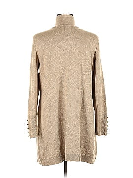 JM Collection Cardigan (view 2)