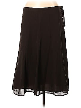 H&M Casual Skirt (view 1)