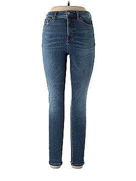 Banana Republic Factory Store Jeans (view 1)