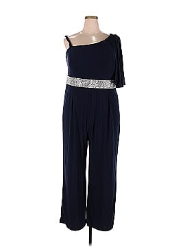 Roz & Ali Jumpsuit (view 1)