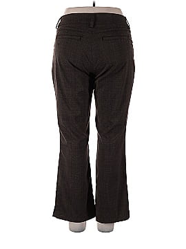 Lee Dress Pants (view 2)