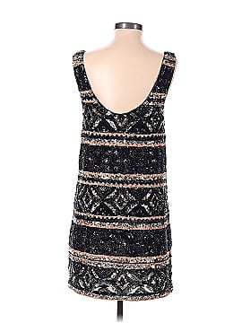 Free People Casual Dress (view 2)