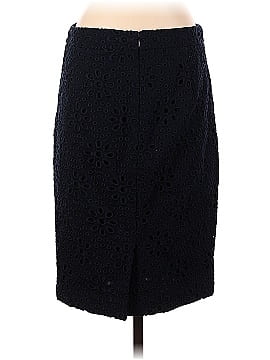 J.Crew Casual Skirt (view 2)