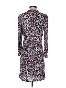 Rebecca Taylor Casual Dress (view 2)