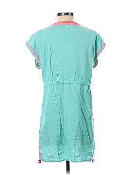 Vineyard Vines Swimsuit Cover Up (view 2)