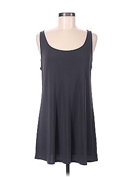 Eileen Fisher Casual Dress (view 1)