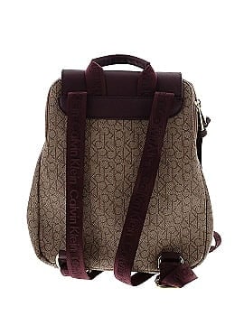 Calvin Klein Backpack (view 2)