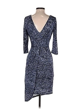 Halston Heritage Casual Dress (view 2)