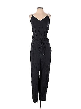 Splendid Jumpsuit (view 1)