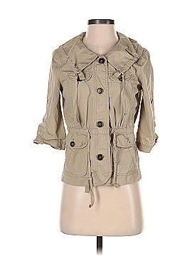 Ann Taylor LOFT Jacket (view 1)