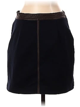 Club Monaco Casual Skirt (view 2)